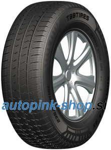 TBB Tires Advenzza AS