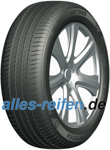 TBB Tires Fortezza