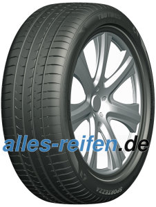 TBB Tires Sportezza