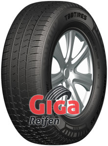 TBB Tires Advenzza AS