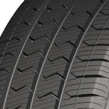 TBB Tires Advenzza AS