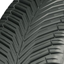 TBB Tires Fortezza AS