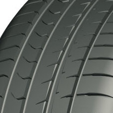 TBB Tires Sportezza