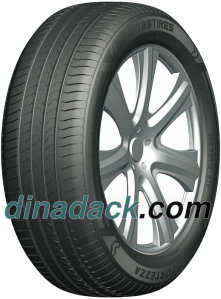 TBB Tires Fortezza