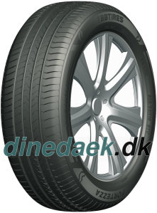 TBB Tires Fortezza