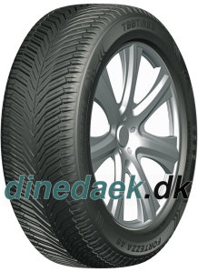 TBB Tires Fortezza AS