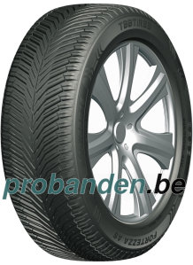 TBB Tires Fortezza AS
