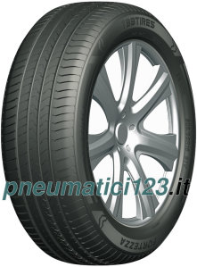TBB Tires Fortezza
