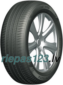 TBB Tires Fortezza