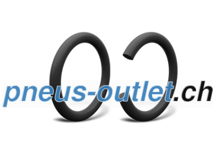 TechnoMousse M011