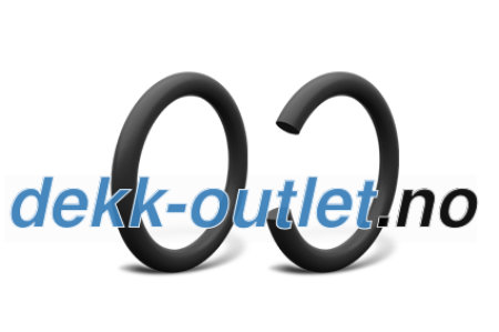 TechnoMousse M011
