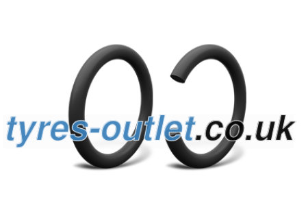 TechnoMousse M011