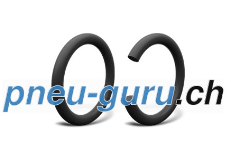 TechnoMousse M011