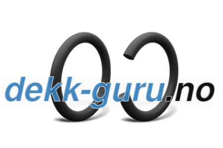 TechnoMousse M011