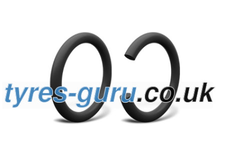 TechnoMousse M011