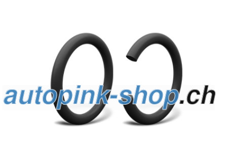 TechnoMousse M011