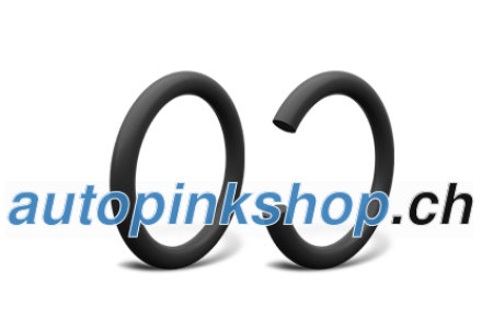 TechnoMousse M011