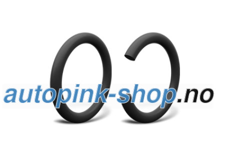 TechnoMousse M011