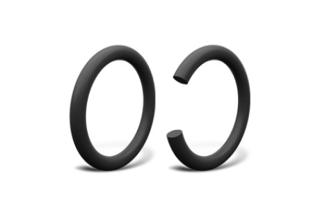 TechnoMousse M011