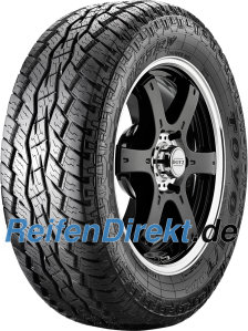Toyo Open Country A/T Plus ( 215/65 R16 98H )