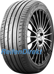 Toyo Proxes CF2 205/55 R16 91V