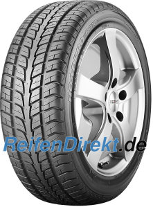 Toyo Roadpro R 610