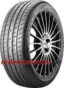 Toyo Proxes T1 Sport