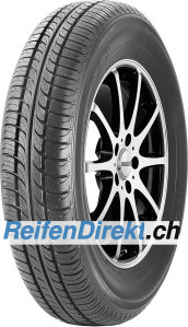 Toyo Toyo 330 ( 165/80 R14 85T )