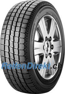 Toyo H 09 ( 205/70 R15C 106/104R )