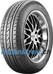 Toyo Proxes CF1 ( 205/55 R16 91H )