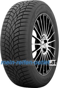 Toyo Observe S944 SUV