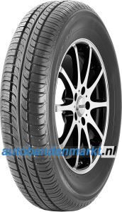 Image of 330 165/80 R15 87T