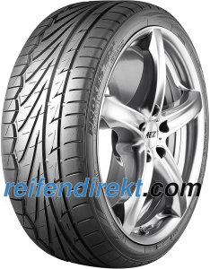 Toyo Proxes TR1 225/45 R17 94Y XL @