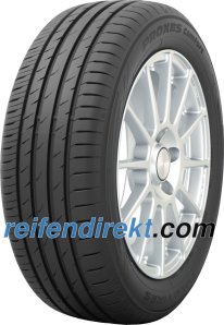TOYO PROXES Comfort2s 215/60R16 SCHNEIDER Stag メタリックグレー 16インチ 6.5J+38 5H-114.3 4本セット