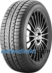 Toyo Vario V2 145 80 R13 75T reifendirekt