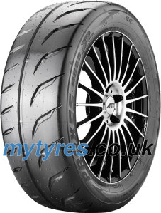 Our offer for Toyo 185 60 R13 Summer tyres