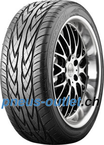 Toyo Proxes 4