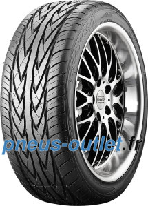 Toyo Proxes 4