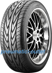 Toyo Proxes 4