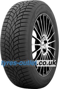 Toyo Observe S944 SUV