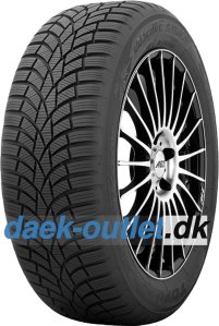 Toyo Observe S944 SUV