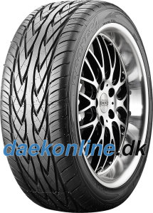 Toyo Proxes 4 ( 195/45 R17 85W RF )