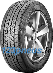 Toyo Open Country A20 ( 215/55 R18 95H )