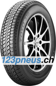 Image of Toyo Toyo 310 ( 135 R15 72S ) à 123pneus.ch