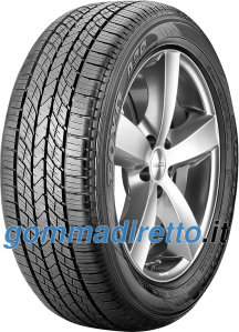 Toyo Open Country A20 ( 215/55 R18 95H )