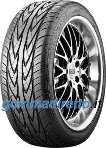 Image of Pneumatico Toyo Proxes 4 ( 195/45 R17 85W RF ) cod039