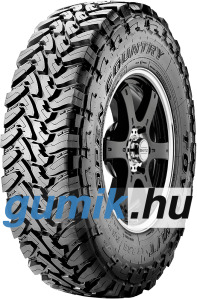 Toyo Open Country M/T ( 30x9.50 R15 104Q POR )