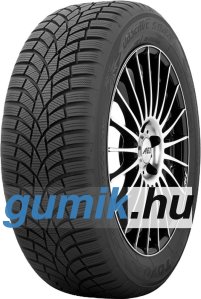 Toyo Observe S944S ( 215/70 R16 104H XL )