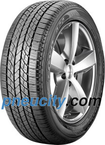 Toyo Open Country A20