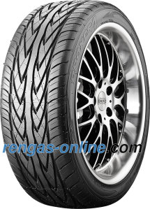 Toyo Proxes 4 ( 195/45 R17 85W RF )